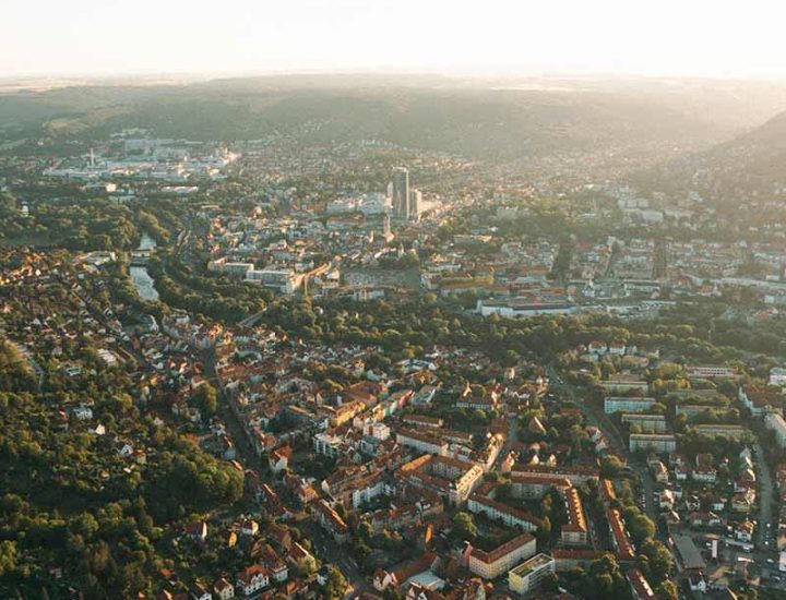 Jena-stadt-freizeit-sehenswuerdigkeiten-ferien
